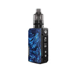 Voopoo Drag Mini Refresh Edition Kit - GU PAK