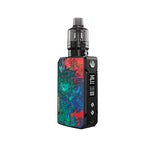 Voopoo Drag Mini Refresh Edition Kit - GU PAK
