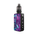 Voopoo Drag Mini Refresh Edition Kit - GU PAK