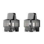Voopoo Vinci 2ML Replacement Pods - GU PAK