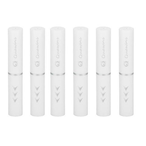 Quawins Vstick Pro Pod Filters - GU PAK