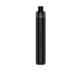Geekvape Wenax Stylus Pod Kit - GU PAK