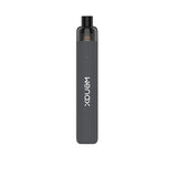 Geekvape Wenax Stylus Pod Kit - GU PAK