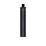 Geekvape Wenax Stylus Pod Kit - GU PAK