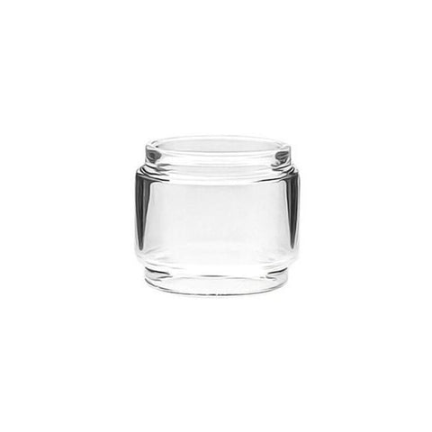 Uwell Whirl Tank Replacement Extended Replacement Glass - GU PAK