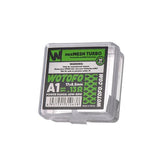 Wotofo NexMesh Mesh Strips 0.16ohms/ 0.15ohms/0.13ohms - GU PAK