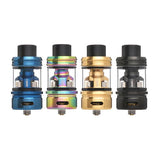 Wotofo NexMesh Pro Sub Ohm Tank - GU PAK