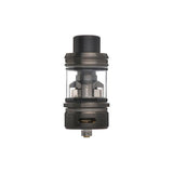 Wotofo NexMesh Pro Sub Ohm Tank - GU PAK
