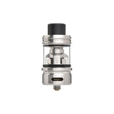Wotofo NexMesh Pro Sub Ohm Tank - GU PAK