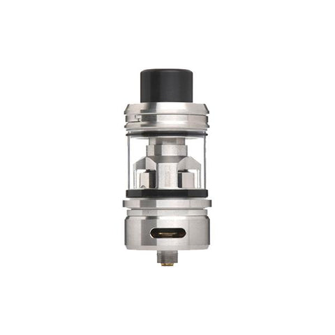 Wotofo NexMesh Pro Sub Ohm Tank - GU PAK