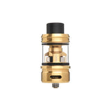Wotofo NexMesh Pro Sub Ohm Tank - GU PAK