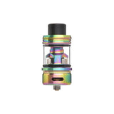 Wotofo NexMesh Pro Sub Ohm Tank - GU PAK