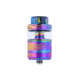 Wotofo Profile Unity RTA - GU PAK