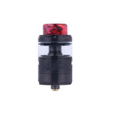 Wotofo Profile Unity RTA - GU PAK