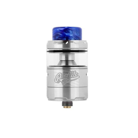 Wotofo Profile Unity RTA - GU PAK
