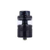 Wotofo Profile Unity RTA - GU PAK