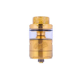 Wotofo Profile Unity RTA - GU PAK
