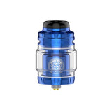 Geekvape Zeus X Mesh RTA Tank - GU PAK