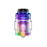 Geekvape Zeus X Mesh RTA Tank - GU PAK