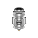 Geekvape Zeus X Mesh RTA Tank - GU PAK