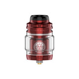 Geekvape Zeus X Mesh RTA Tank - GU PAK