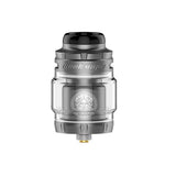 Geekvape Zeus X Mesh RTA Tank - GU PAK