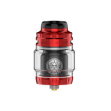 Geekvape Zeus X Mesh RTA Tank - GU PAK