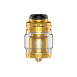 Geekvape Zeus X Mesh RTA Tank - GU PAK