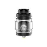 Geekvape Zeus X Mesh RTA Tank - GU PAK