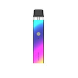 Vaporesso XROS Pod Kit - GU PAK
