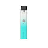 Vaporesso XROS Pod Kit - GU PAK