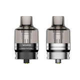 Voopoo PNP POD Tank - GU PAK