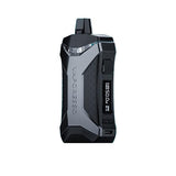 Vaporesso Xiron Pod Kit - GU PAK