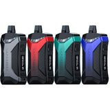 Vaporesso Xiron Pod Kit - GU PAK