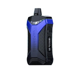 Vaporesso Xiron Pod Kit - GU PAK
