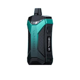 Vaporesso Xiron Pod Kit - GU PAK