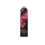 Zap! Juice Z Fuel 0mg 50ml Shortfill (Caffeine Infused E-liquid & Free ZAP 18mg Nic Salt) - GU PAK