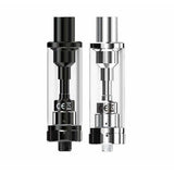 Aspire K2 1.6 Ohm Tank - GU PAK