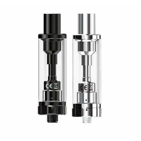 Aspire K2 1.6 Ohm Tank - GU PAK