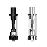 Aspire K3 1.8 Ohm Tank - GU PAK