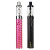 Aspire K3 Quick Start Kit - GU PAK