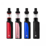 Vaptio Cosmo 30W Kit - GU PAK