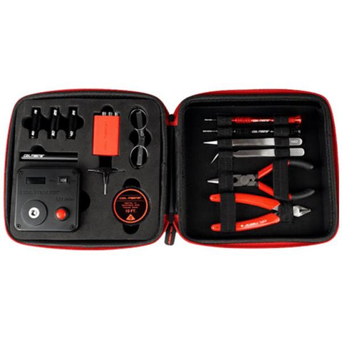 Coil Master DIY V3 Kit - GU PAK