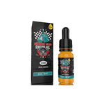 eKOw CBD Engine Oil 300mg CBD Oral Drops - GU PAK