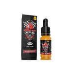 eKOw CBD Engine Oil 500mg CBD Oral Drops - GU PAK
