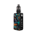 Voopoo Drag 2 Refresh Edition Kit - GU PAK