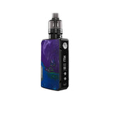 Voopoo Drag 2 Refresh Edition Kit - GU PAK