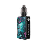 Voopoo Drag 2 Refresh Edition Kit - GU PAK