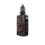 Voopoo Drag 2 Refresh Edition Kit - GU PAK