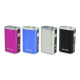 Eleaf iStick 10W 1050mah Mini MOD - GU PAK